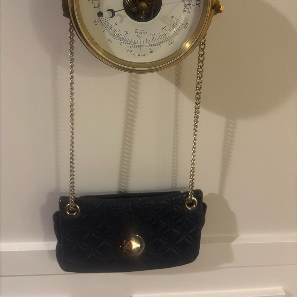 Kate Spade New York Astor Court Cynthia Handbag - Picture 2 of 13